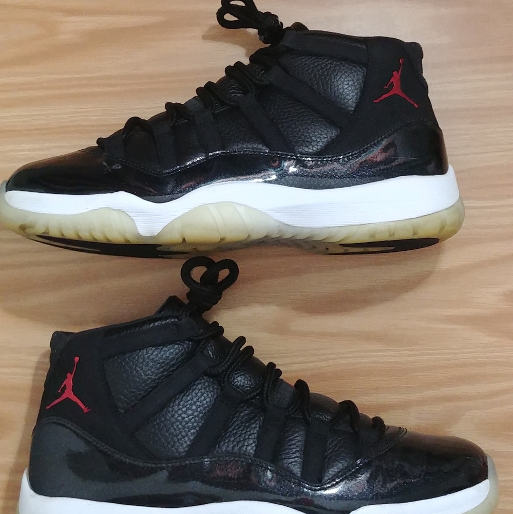 Jordan - Picture 2 of 7